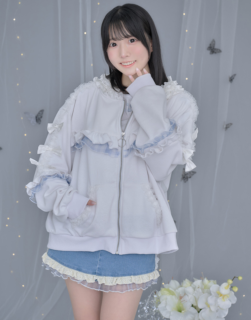 ililil【イルイルイル】