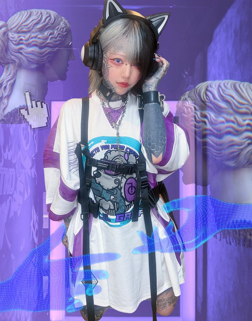 000000000034-02-m.jpg?t= 