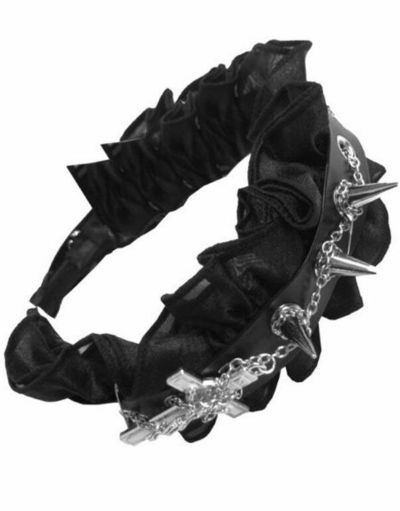 ◆SAINT LUXURE◆グレースネイビー他2種◆ ◇SAINT LUXURE◇グレースネイビー他2種◇ ワンピース水着