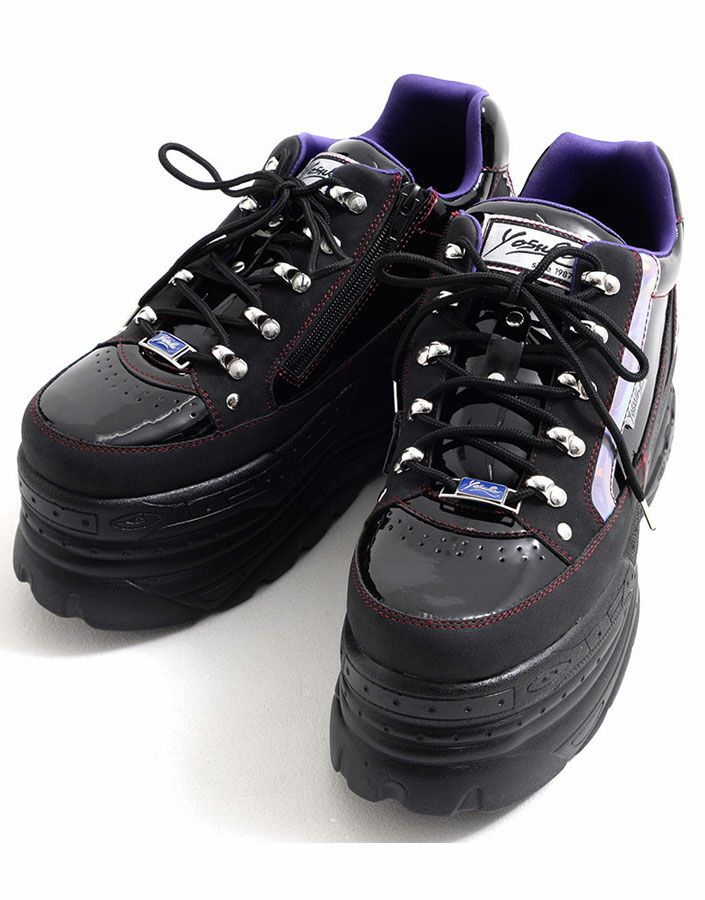 adidas(アディダス) / YEEZY BOOST 350 V2 Onyx/ローカット