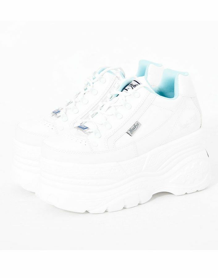 小ガルー☺︎様ny 40％OFF／SALE】コンバース CONVERSE レディース スニーカー