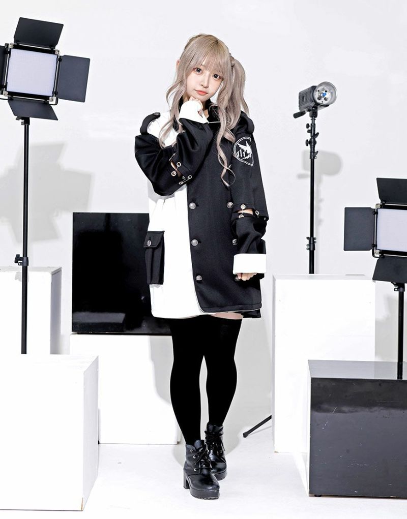 Amazon.co.jp: Koeda-chan apple supermarket : Toys & Games