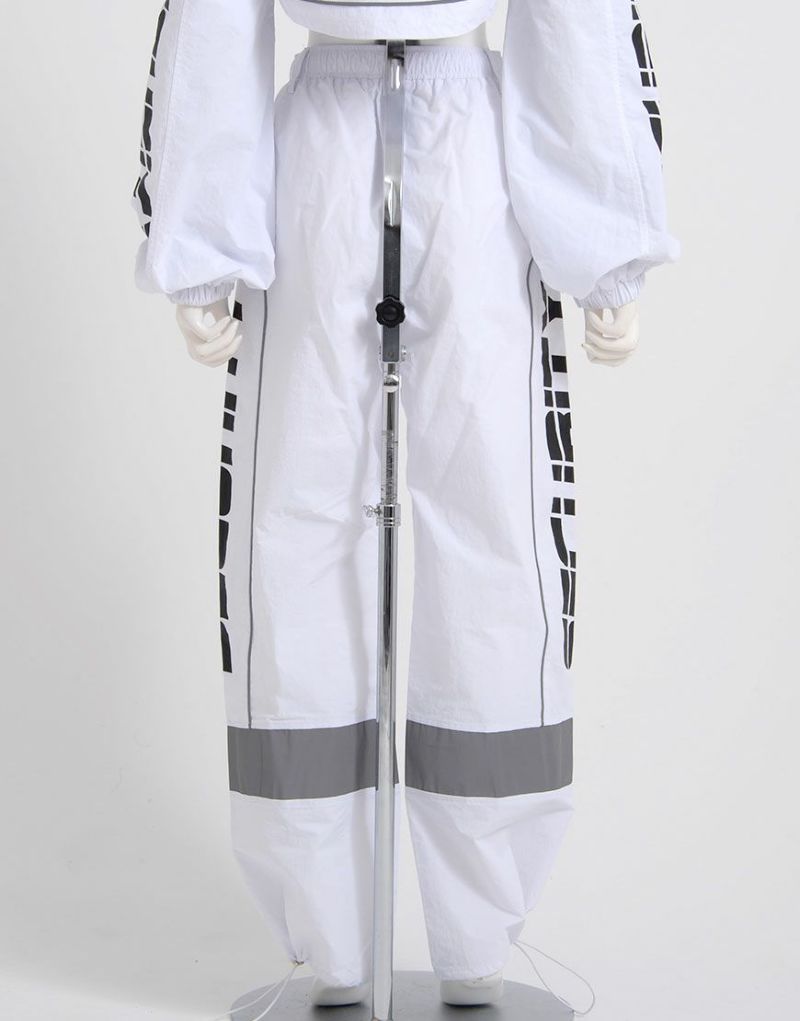 ililil【イルイルイル】対宇宙人専用戦闘服/ホワイト 000000000331-25-l.jpg?t=