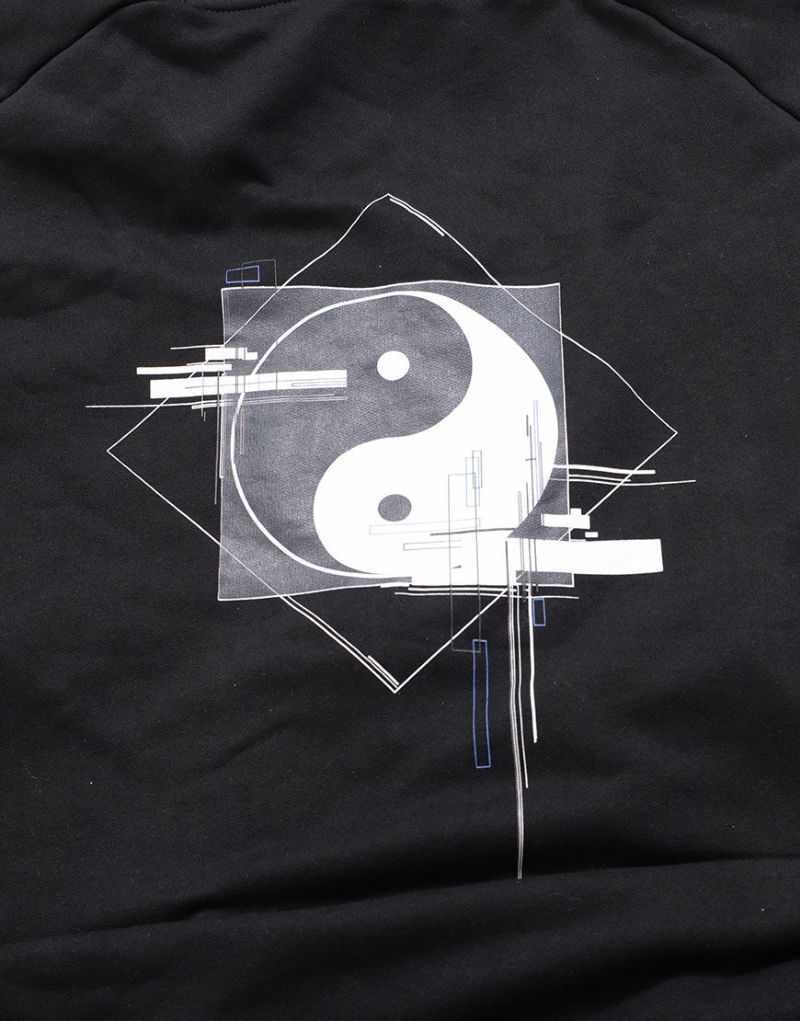 ililil【イルイルイル】コラボ【空夜】/全1色