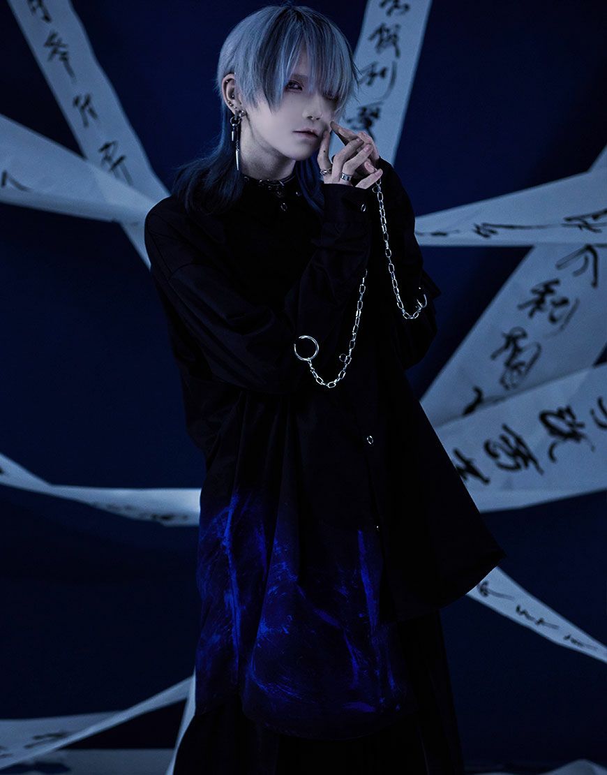 000000000263-01-l.jpg?t=  