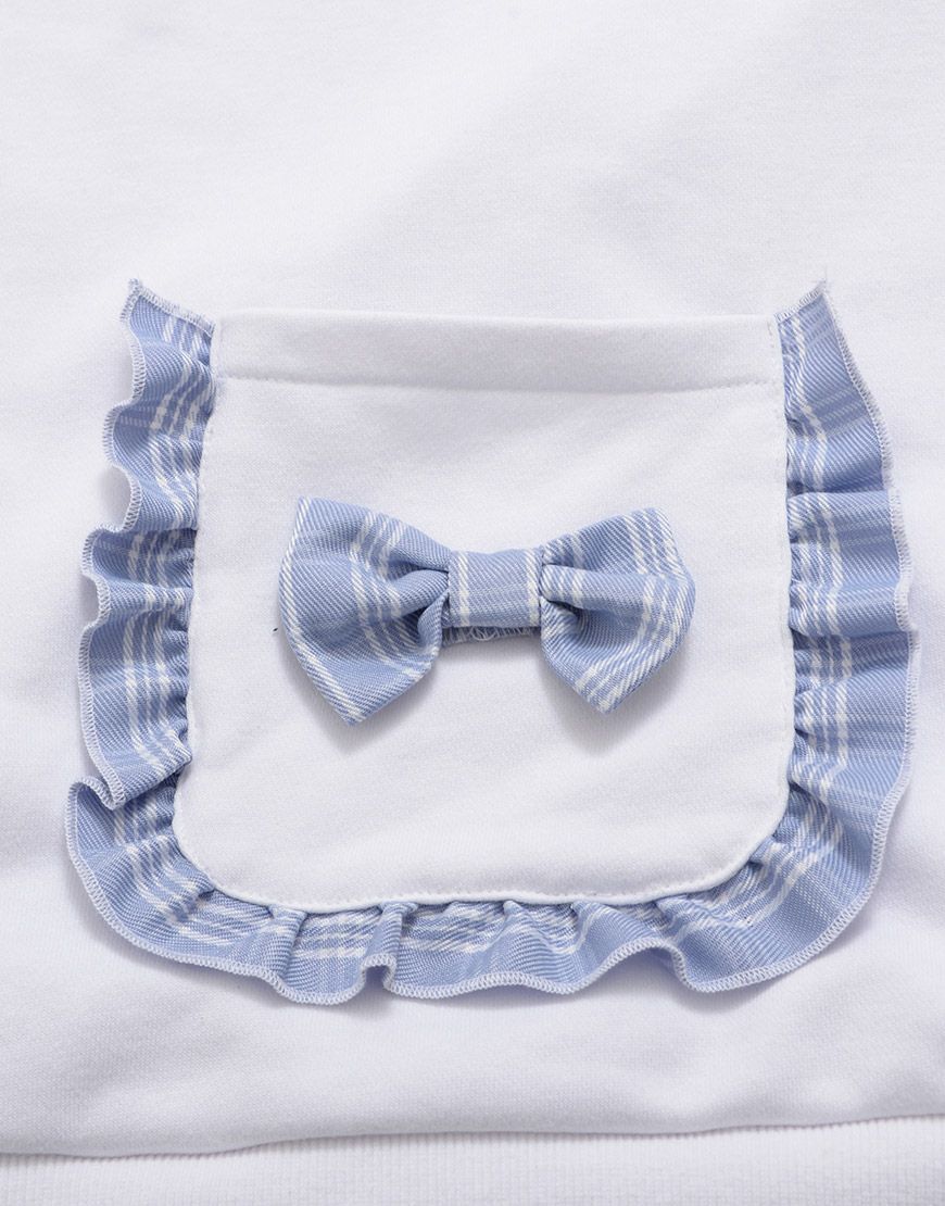 ililil【イルイルイル】やっぱり女児服じゃないもん!!/全1色 