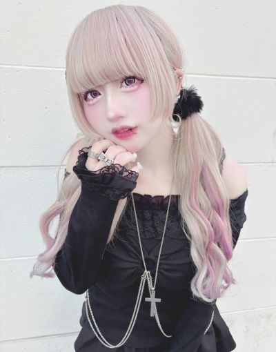 Kawaii Collection | ililil【イルイルイル】