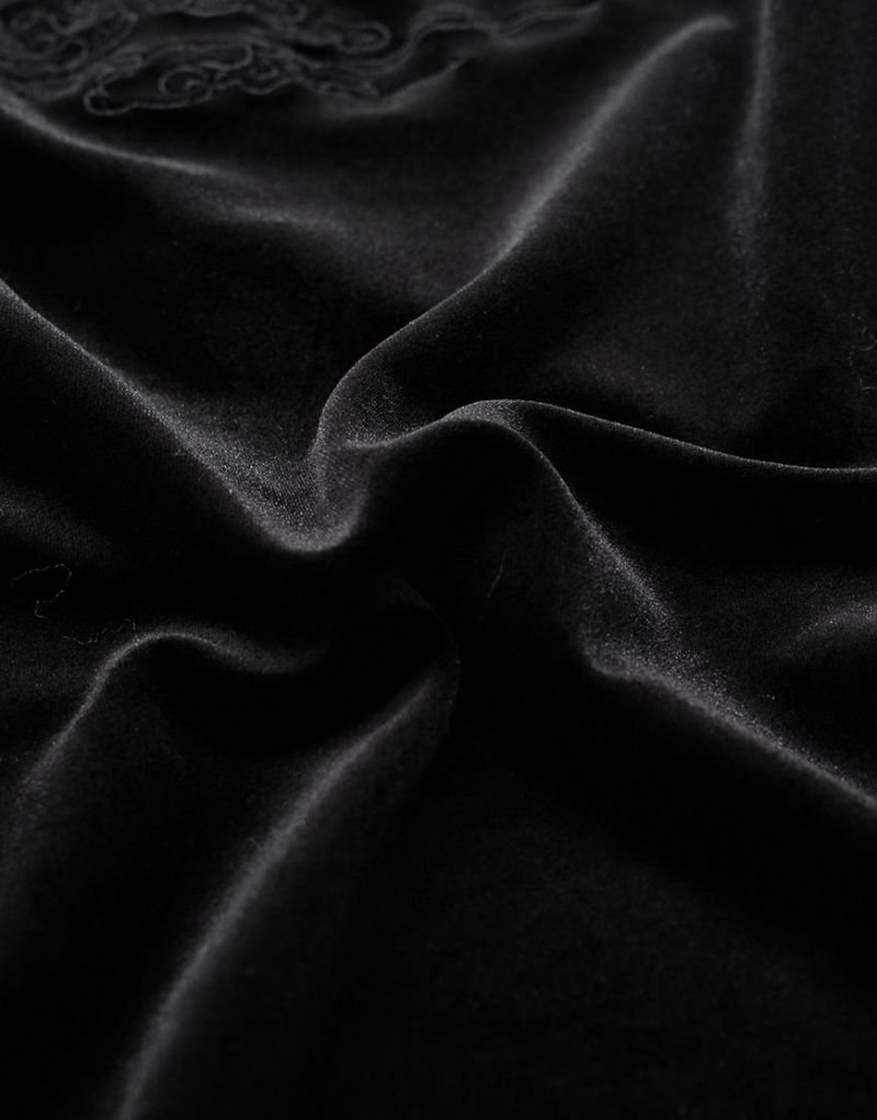 地元で最恐の奴のパンツ、ジャケットセット ililil【イルイルイル】和