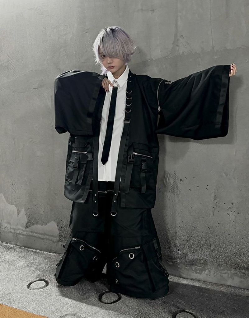 ゴム.04ミリ　ラディカルラバー　半袖＋下　遊び心満点　3Lサイズ　コスプレ ゴム.04ミリ ラディカルラバー 半袖＋下 遊び心満点 3Lサイズ