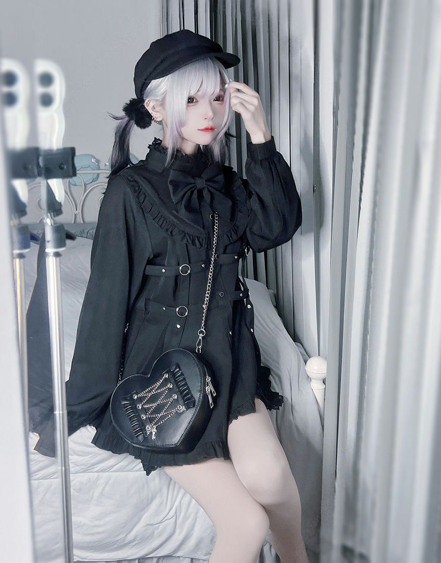 Kawaii Collection | ililil【イルイルイル】