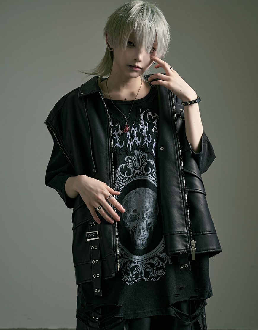 SALE | ililil【イルイルイル】