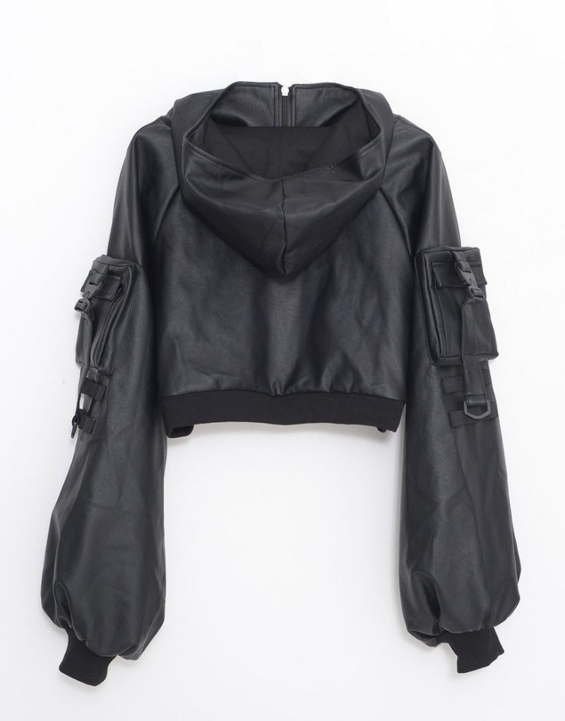 ililil【イルイルイル】いるいる戦術特殊部隊～冥華MEIKA～（上）