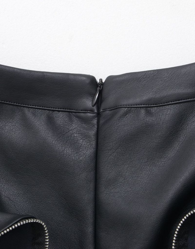 ililil【イルイルイル】よりいるいる戦術特殊部隊（下） ililil【イルイルイル】いるいる戦術特殊部隊（下）