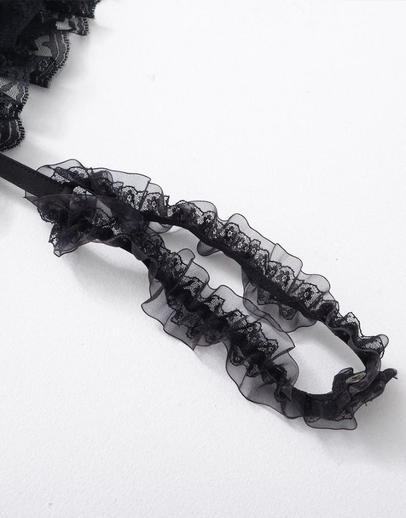 ililil イルイルイル フリルガーター付きフレアスカート 000000000408-01-l.jpg?t=