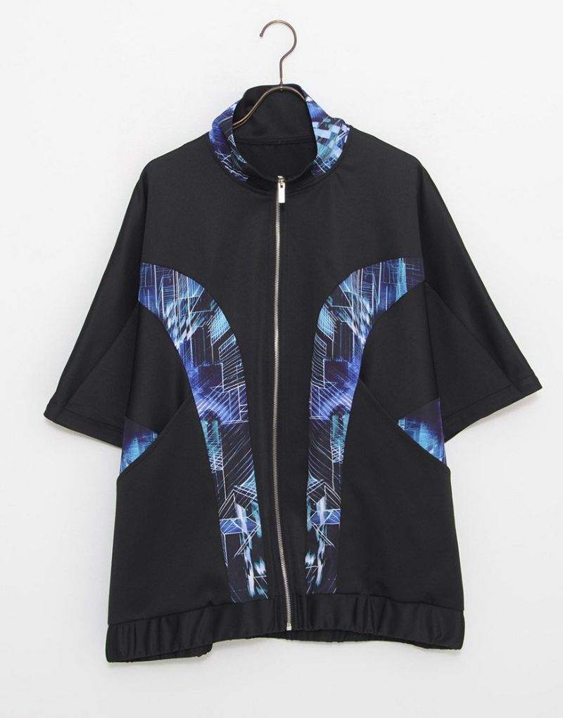 トラックジャケット | SMTOWN OFFICIAL ONLINE STORE