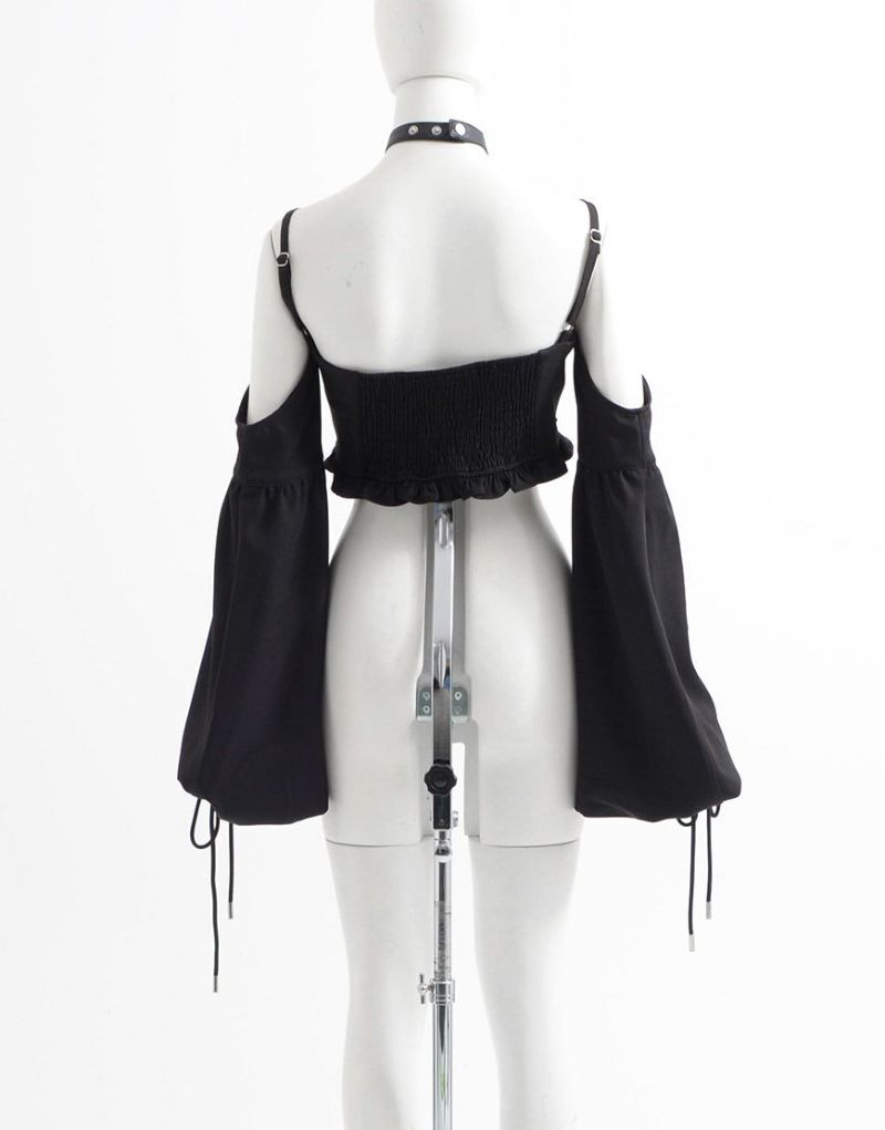 ililil【イルイルイル】いるいる戦術特殊部隊～鬼桜KIOU～（中）/全1色