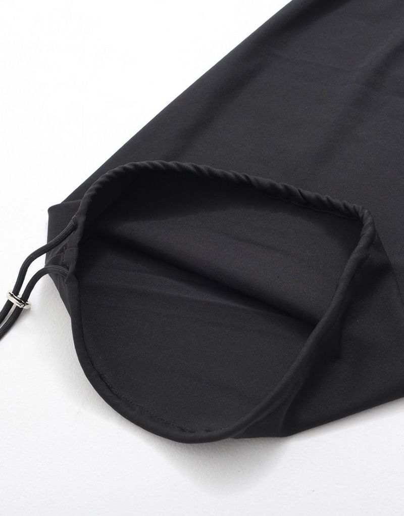 ililil【イルイルイル】いるいる戦術特殊部隊～鬼桜KIOU～（中）/全1色