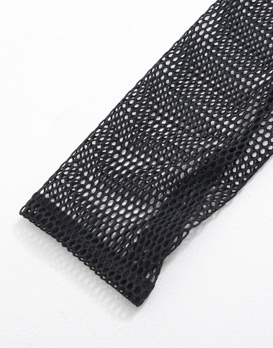 ililil【イルイルイル】いるいる戦術特殊部隊～冥華MEIKA～（中）/全1色