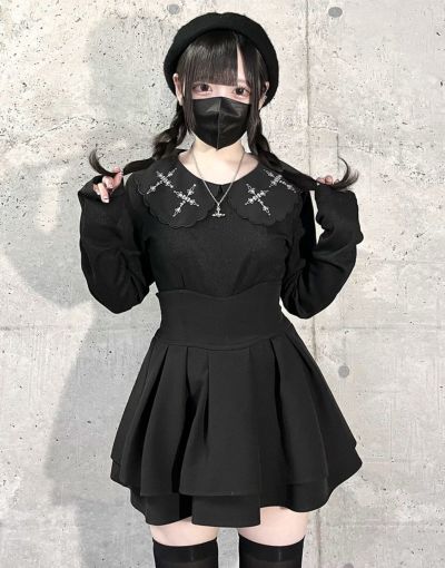 ililil【イルイルイル】自称ラスボスくんとLv.999のジップ