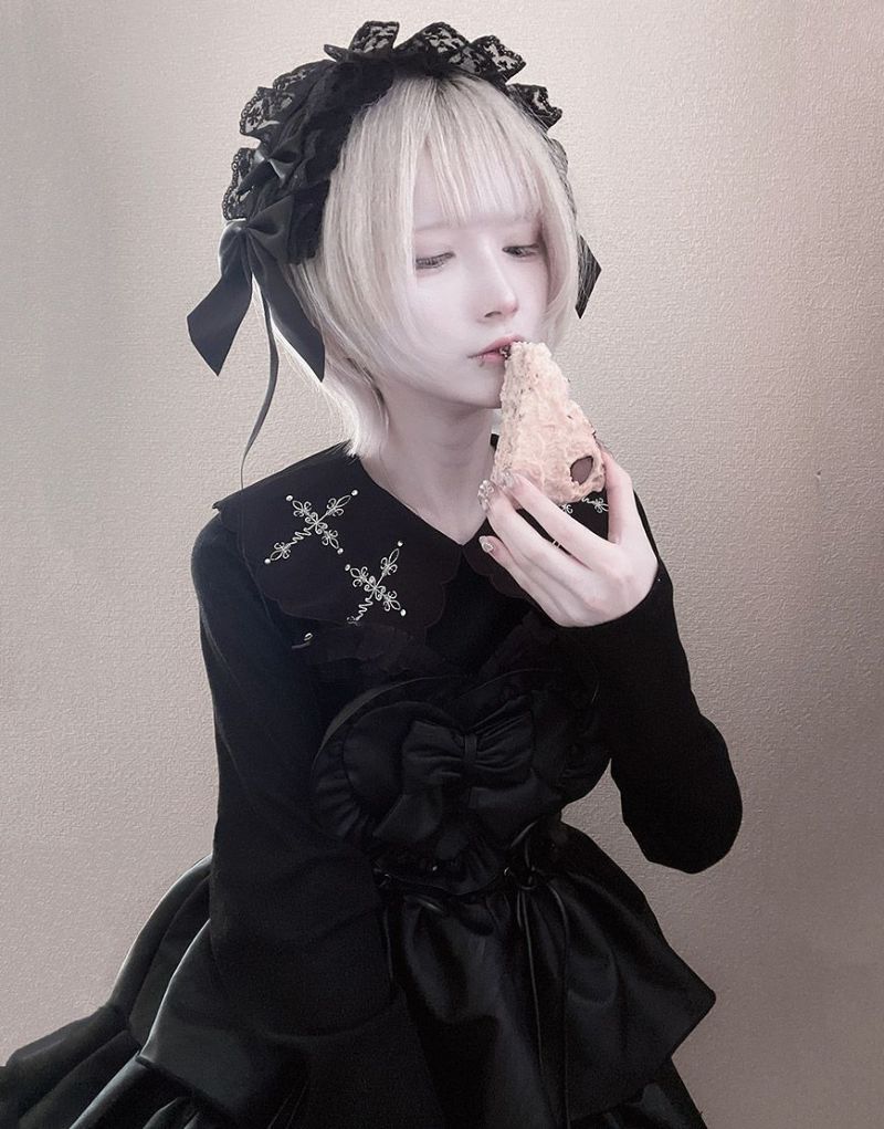 ライチュウ:キラ1ED(★H){雷}〈035/088〉[e4] ライチュウ:キラ1ED(☆H){雷}〈035/088〉[e4] – 晴れる屋2