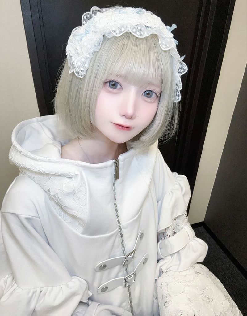 イルイルイル ililil  ログイン完了！！ぱ〜か〜 セール】『ililil/イルイルイル』【無限発光しちゃうぞぅ