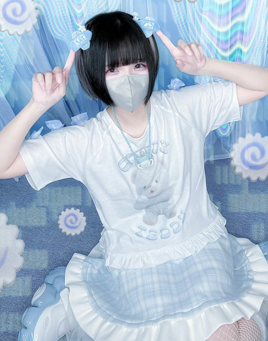 000000000446-19-l.jpg?t=