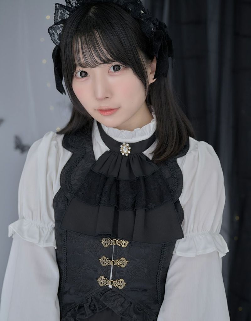 イワンコドール 000000000447-01-l.jpg?t=