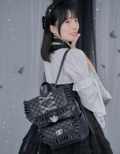 ililil ログイン完了！！ぱ〜か〜 ililil ログイン完了！！ぱ〜か〜