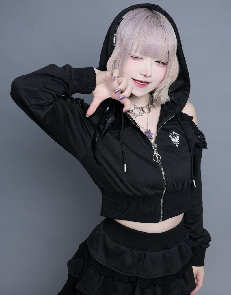 【mickey☆様】Vin ロゴパールスウェット LASUD ドッキングスカート スピック＆スパン Spick & Span 《予約》GOOD ROCK SPEED*SS