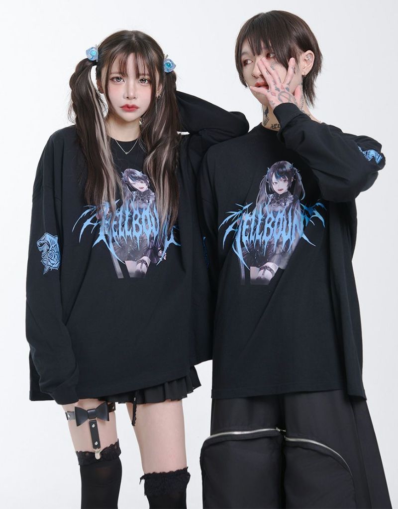 あきら出品 受発注］あきらコラボ/全1色