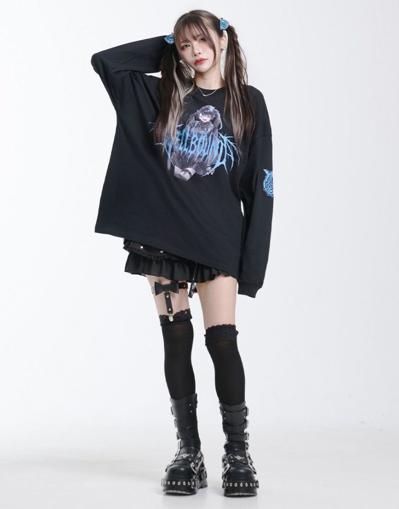 あきら様 ━━━━━━━━━ 𝐄𝐗𝐈𝐋𝐄 𝐋𝐈𝐕𝐄 𝐓𝐎𝐔𝐑 𝟐𝟎𝟐𝟓 𝐓𝐇𝐄