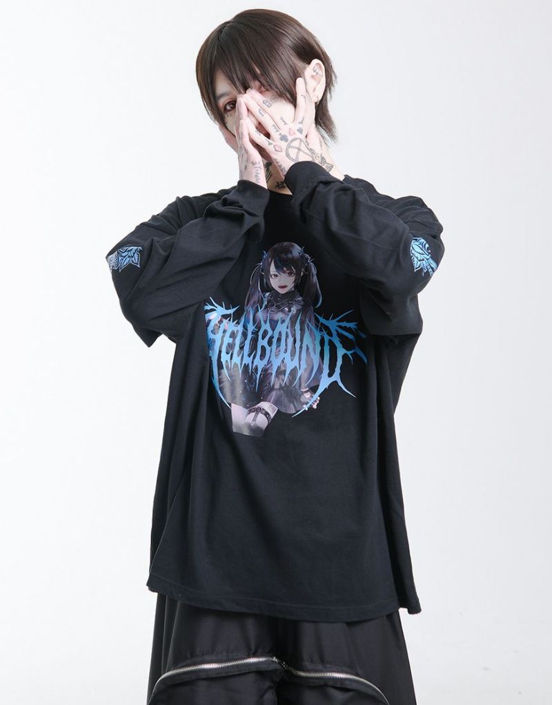 あきら出品 受発注］あきらコラボ/全1色