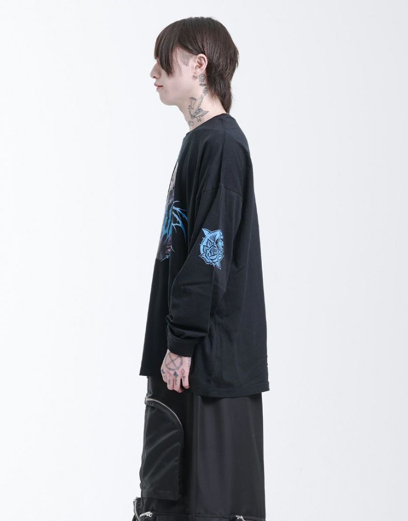 あきら出品 受発注］あきらコラボ/全1色