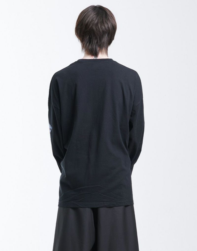 受発注］あきらコラボ/全1色