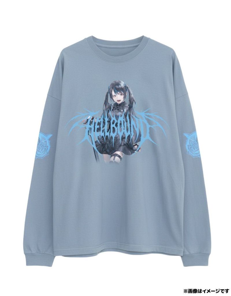 あきら出品 受発注］あきらコラボ/全1色