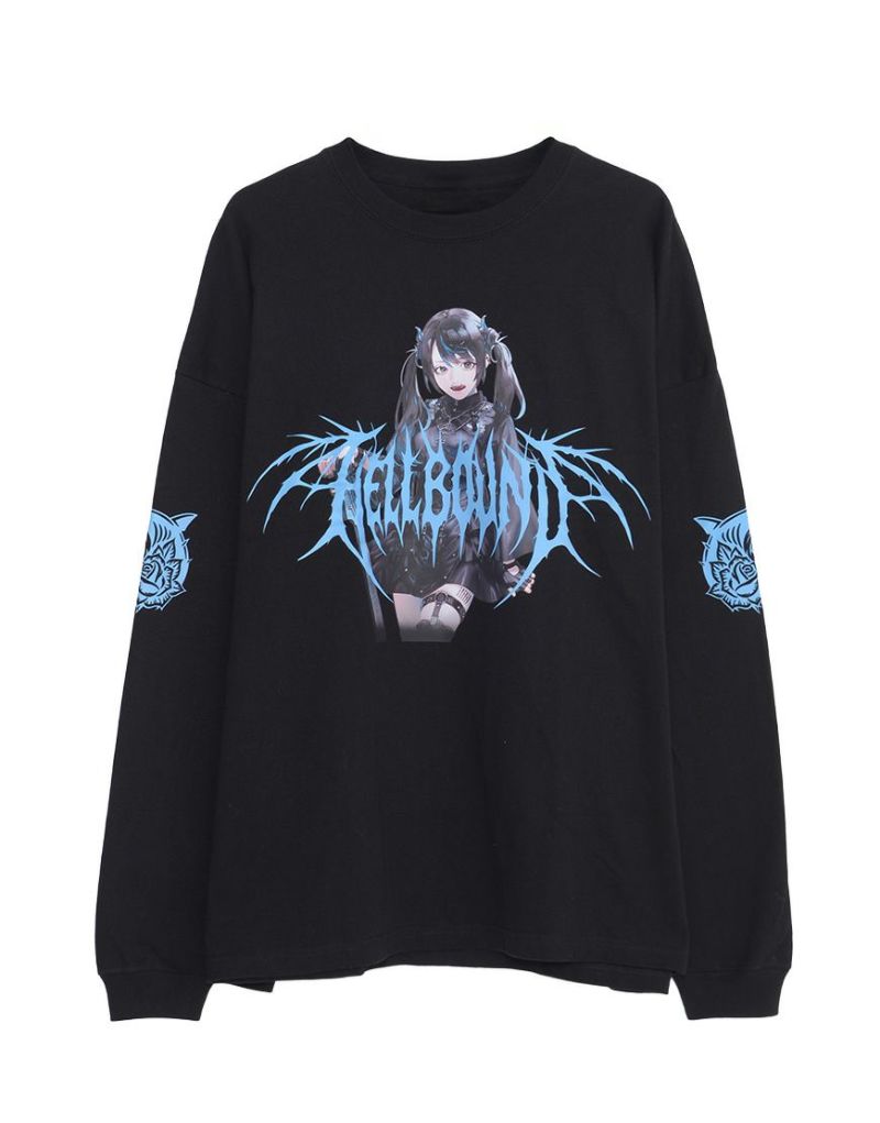 受発注］あきらコラボ/全1色